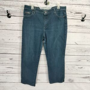 "Lee" woman's jeans  